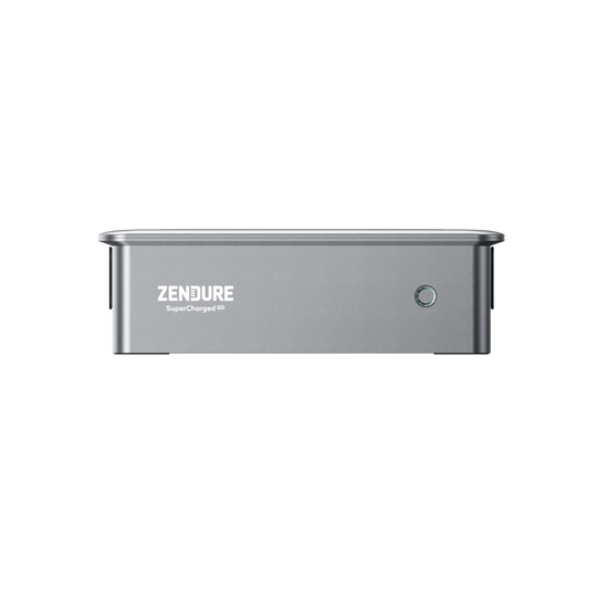 Zendure Ace 1500