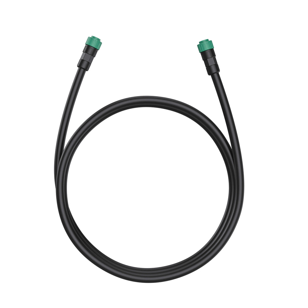 Zendure SolarFlow-batterijkabel(0.7m)