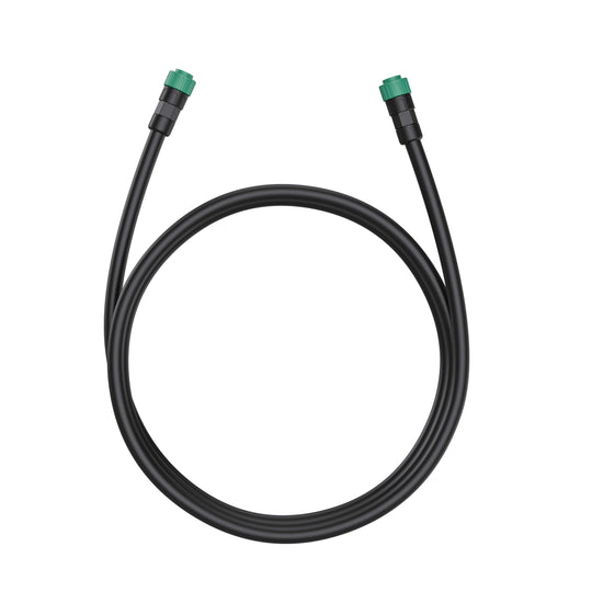 Zendure SolarFlow-batterijkabel(0.7m)